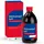 MEDICE Aktivanad Saft 500 ml