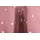 Paidi Nackenkissen 85 x 20 cm Rosa