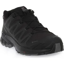 Salomon Xa Pro 3D V9 GTX Schuhe (Größe 41 1/3