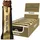 Barebells Salty Peanut Riegel 12 x 55 g