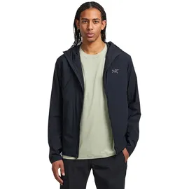 Arc'teryx Arcteryx Atom SL Hoody Herren Isolationsjacke black M