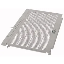 Eaton 184646 Horizontale Trennwand, XR-MCCB, Kabelraum Unterteilung XPRCCH03508