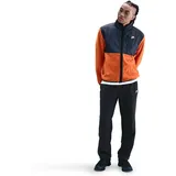 Nike Club Winter Bottom black/white L