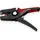 Knipex PreciStrip16 Automatische Abisolierzange autom. 12 52 195 SB
