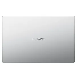 Huawei MateBook D 15 53013BSN