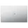 Huawei MateBook D 15 53013BSN