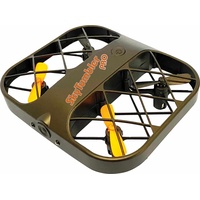 Drive & Fly Models DF-Models SkyTumbler PRO - Indoor-Cage-Drone