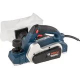 Bosch GHO 16-82