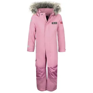 TROLLKIDS Kirkenes Snowsuit