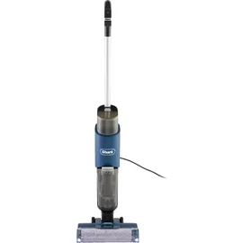 Shark HydroVac WD100EU