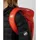 Mammut Cargo 35 35 l Rot