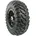 DI-2037 Frontier 25x10 R1250N Sommerreifen
