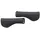 Ergon GS1-L Evo Fahrradgriff | Moondust Grey | L