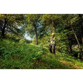 Metabo FSB 36-18 LTX BL 40 ohne Akku