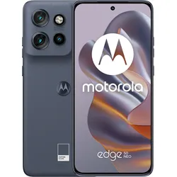 Motorola Edge 50 Neo 512GB Grisaille 16,26cm (6,4") OLED Display, Android 14, 50MP Triple-Kamera