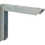 diy element-system gmbh Element System 10912-00001 Konsole Schwerlast 200mm verzinkt 200 mm