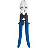 Klauke Presszange K02