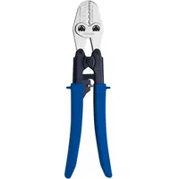 Klauke Presszange K02
