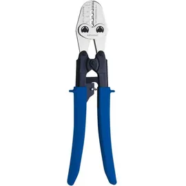 Klauke Presszange K02
