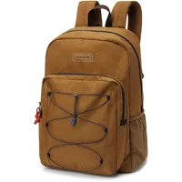 DaKine Educated Backpack Rucksäcke Coral Damen