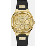 GUESS Gw0619l2 Duchess Uhr Black One Size