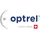 Optrel Vergrößerungsscheibe Dioptrin 2,0