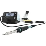 Weller we 1010 230V f/g Lötstation digital - ESD sicher (Höchsttemperatur: 450 °c