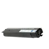 ABC-Design Kompatibler Toner für Toshiba T-FC50E-Y Gelb E-Studio 2555 2555C/SE 2555RR 3055 3055C/SE 3555 3555C/SE 4555 4555C/SE 5055 5055C/SE