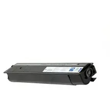 ABC-Design Kompatibler Toner für Toshiba T-FC50E-Y Gelb E-Studio 2555 2555C/SE 2555RR 3055 3055C/SE 3555 3555C/SE 4555 4555C/SE 5055 5055C/SE