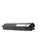 ABC-Design Kompatibler Toner für Toshiba T-FC50E-Y Gelb E-Studio 2555 2555C/SE 2555RR 3055 3055C/SE 3555 3555C/SE 4555 4555C/SE 5055 5055C/SE