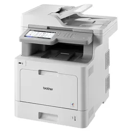Brother MFC-L9570CDW