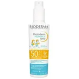 Bioderma Photoderm Pediatrics Spray SPF 50+ 200 ml