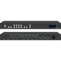 Kramer 4K HDMI Matrix-Schalter VS-44H2A