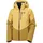 HELLY HANSEN Alphelia Jacket