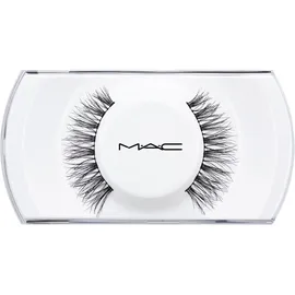 MAC False Lashes 80 Romantic Lash 1 Paar