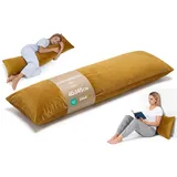 Totsy Baby Stillkissen 145 cm