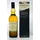 Caol Ila 12 Years Old Islay Single Malt  43% vol 0,7 l Geschenkbox