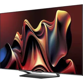 Hisense 55U7NQ 55 Zoll MiniLED ULED 4K TV