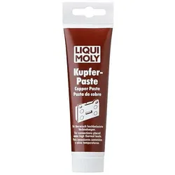 LIQUI MOLY Kupferfett 21699