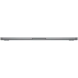 Apple MacBook Air M2 2022 13,6" 8 GB RAM 256 GB SSD 8-Core GPU Space Grau
