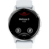 Garmin Venu 3