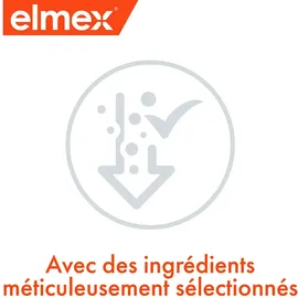 Elmex Junior Zahnpasta 75 ml