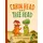 Tundra Books Cabin Head and Tree Head (Cabin Head and Tree Head, Book #1)