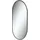 Linea Natura Spiegel Albany, - B/H/T ca. 50.00x90.00x5.00