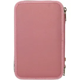 DEPESCHE TOPModel LEOHEART