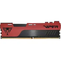 Patriot Memory Viper Elite II DDR4 32GB (1x32GB) 3600MHz
