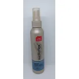 Wella Wellaflex Instant Volume Boost Föhnspray Extra Stark 150 ml