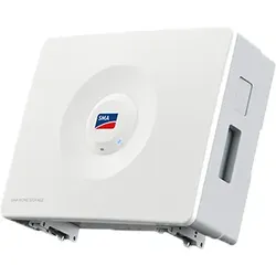 Home Storage 3.2 Hochvoltspeicher, 3,28 kWh nutzbar