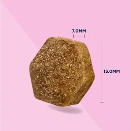 Eukanuba Puppy Large Lamm & Reis 2 x 12 kg