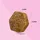 Eukanuba Puppy Large Lamm & Reis 2 x 12 kg
